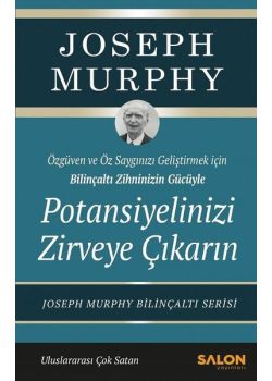 Potansiyelinizi Zirveye Çıkarın