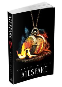 Ateşpare - 3