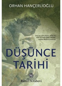 Düşünce Tarihi