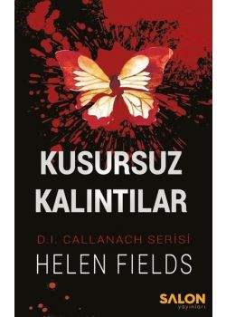 Kusursuz Kalıntılar 