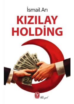 Kızılay Holding