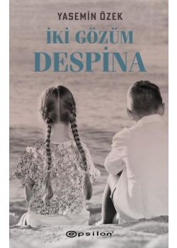 İki Gözüm Despina