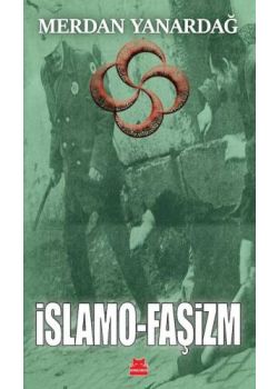 İslamo - Faşizm 