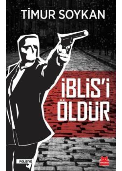İblisi Öldür