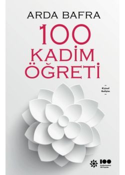 100 Kadim Öğreti
