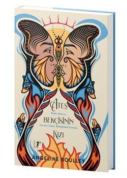 Ateş Bekçisinin Kızı