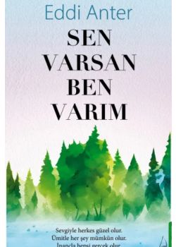 Sen Varsan Ben Varım