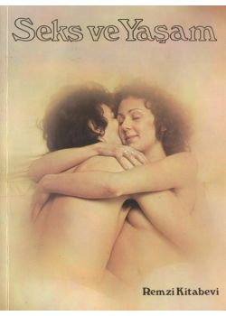 Seks ve Yasam  Brian Ward