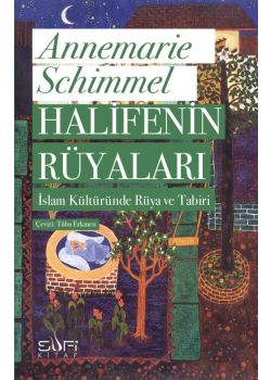 Halifenin Rüyaları