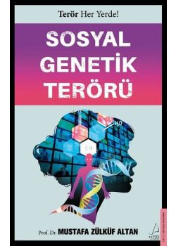 Sosyal Genetik Terörü
