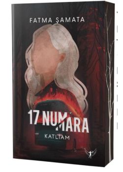 17 Numara Katliam