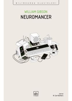 Neuromancer