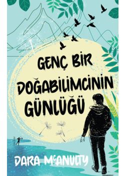 Genç Bir Doğabilimcinin Günlüğü