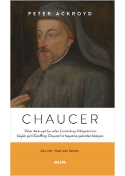 Chaucer