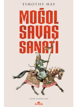 Moğol Savaş Sanatı