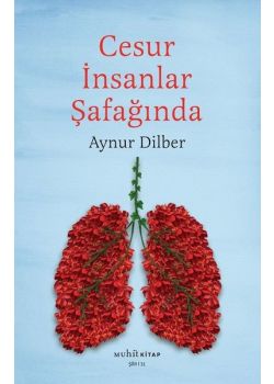 Cesur İnsanlar Şafağında