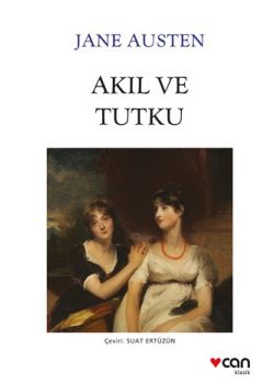 Akıl ve Tutku