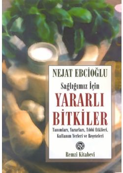 Yararlı Bitkiler