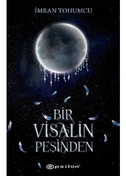 Bir Visalin Peşinden - 2