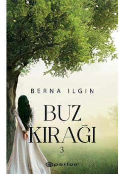 Buz Kırağı - 3