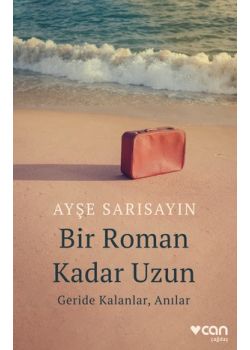 Bir Roman Kadar Uzun