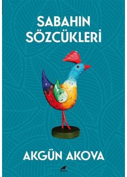 Sabahın Sözcükleri