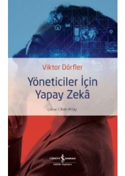 Yöneticiler İçin Yapay Zeka