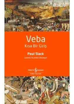 Veba