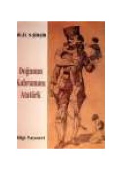 Dogunun Kahramani Atatürk