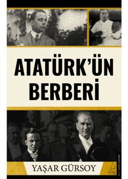 Atatürkün Berberi