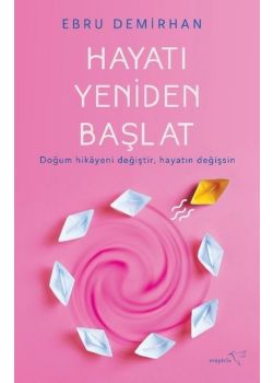Hayatı Yeniden Başlat