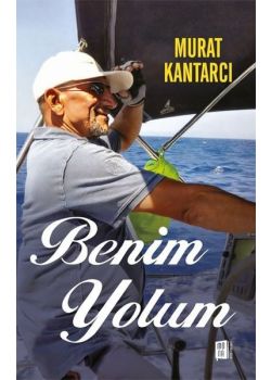 Benim Yolum
