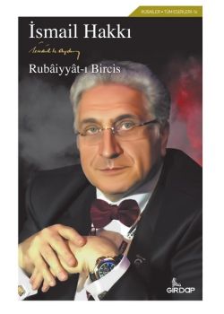 Rubailer - Rubaiyat-ı Bircis