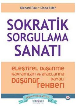 Sokratik Sorgulama Sanatı
