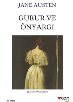 Gurur ve Önyargı 