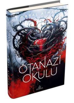 Ötanazi Okulu 4