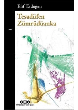 Tesadüfen Zümrüdüanka