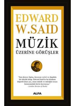 Müzik Üzerine Görüşler