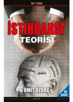 İstihbarat Teorisi