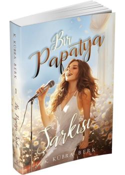 Bir Papatya Şarkısı 1