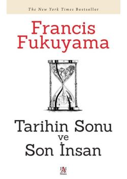 Tarihin Sonu ve Son İnsan