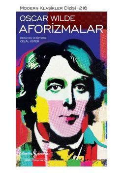 Aforizmalar