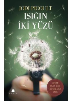 Işığın İki Yüzü