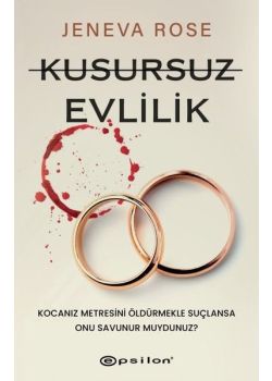 Kusursuz Evlilik