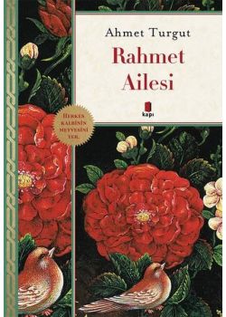 Rahmet Ailesi