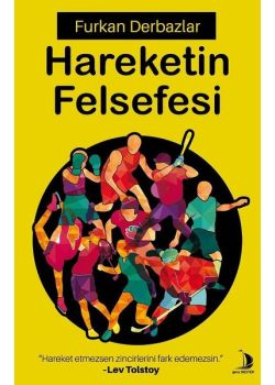 Hareketin Felsefesi