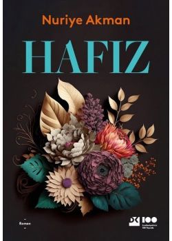 Hafız