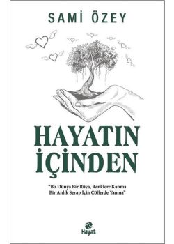 Hayatın İçinden