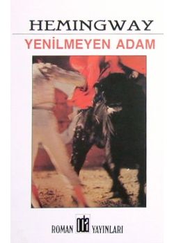 Yenilmeyen Adam