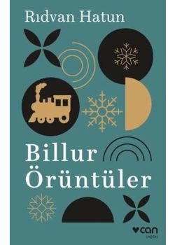 Billur Örüntüler